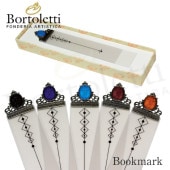 �ܥ�ȥ�åƥ� Bortoletti ���ᥪ�������դ� �֥å��ޡ��� SP010 �ʤ�����/�١�