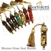 �ܥ�ȥ�åƥ�/Bortoletti���٥ͥ����󥰥饹��������󥰥�������ѥϥ�ɥ� ������׸�����ʤ� SCS18��������󥰥ϥ�ɥ�/������/������󥰥������/��Ϲ/������� ������� ������