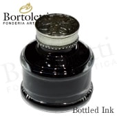 �ܥ�ȥ�åƥ���Bortoletti�����󥯥ܥȥ롡CAL50������ǯɮ����/���եȡ�