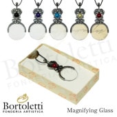 �ܥ�ȥ�åƥ� Bortoletti <br>�٥ͥ����󥰥饹 �ڥ����ȥ롼�� LEN10 <br>�ʳ����/���˥����饹��