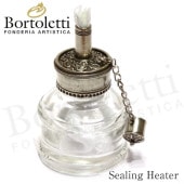 ܥȥåƥ/Bortoletti󥰥åסSPR02󥰥å ҡ//󥰥/Ϲ/  