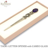 ܥȥåƥ Bortoletti դ쥿ץʡ TAG01 ڡѡʥ