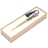 ܥȥåƥ Bortoletti դ쥿ץʡ TAG03