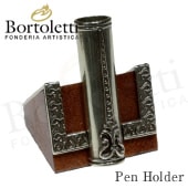 �ܥ�ȥ�åƥ� Bortoletti �ڥ�ۥ���� PPE01 �ʥܥ�ȥ�åƥ��Ĥ��ڥ��ѡ�