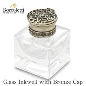 �ܥ�ȥ�åƥ� Bortoletti ���󥯥ܥȥ� CAL92 ����ǯɮ����/���եȡ�