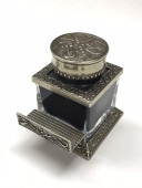 �ܥ�ȥ�åƥ���Bortoletti���ڥ�ۥ�����դ��ܥȥ륤�󥯡�CAL40