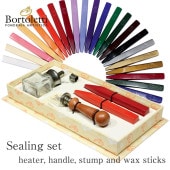 ܥȥåƥ/Bortoletti󥰥ååȡSIG35󥰥ϥɥ/󥰥ҡ/󥰥å/󥰥/Ϲ/  