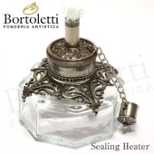 ܥȥåƥ/Bortoletti 󥰥å SPR01 󥰥å ҡ//󥰥/Ϲ/륳