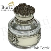 �ܥ�ȥ�åƥ� Bortoletti ���󥯥ܥȥ� CAL55 ����ǯɮ������/���եȡ�