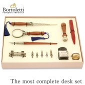 ܥȥåƥ/BortolettiǥåȡNo.25դڥ/롼/쥿ץʡ///ڥۥ/󥰥/Ϲ/  