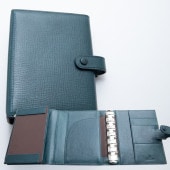 ������ե����� ���������� �����ƥ��Ģ �ߥ�6 19mm �������ޥ� ���饷�å��ͥ��ӡ�  1267-075