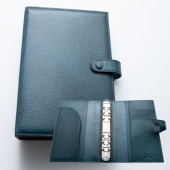 ������ե����� ���������� �����ƥ��Ģ �Х��֥� 25mm ����������� ���饷�å��ͥ��ӡ�  7282-075