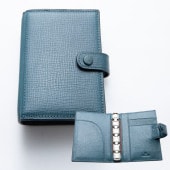 ������ե����� ���������� �����ƥ��Ģ M5 13mm ����������� ���饷�å��ͥ��ӡ�  2129-075