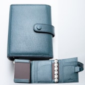 ������ե����� ���������� �����ƥ��Ģ M5 13mm �������ޥ� ���饷�å��ͥ��ӡ�  2130-075