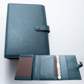 ������ե����� ���������� �����ƥ��Ģ �Х��֥� 25mm �������ޥ� ���饷�å��ͥ��ӡ�  7283-075