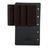 ASHFORD/������ե����� �����ƥ��Ģ M5��ե��� 4�ܥڥ�ۥ������ե��� 2572-100