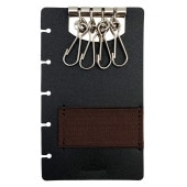 ASHFORD/������ե����� �����ƥ��Ģ��ե��� M5 �����ۥ������ե��� 2573-100