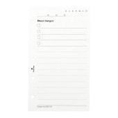 ASHFORD/ե ƥĢե ե꡼ǥ꡼ M5 2585-100