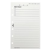 ASHFORD/ե ƥĢե ߥ6 ե꡼ǥ꡼ 1597-100