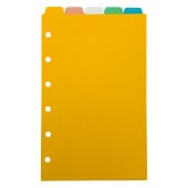 ASHFORD/������ե����� �����ƥ��Ģ��ե��� �ߥ�6 ���顼����ǥå��� �饤�ȥ��顼 �ȥå�5�� 1599-100