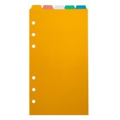 ASHFORD/ե ƥĢե Х֥ 顼ǥå 饤ȥ顼 ȥå5 0382-100