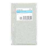 ASHFORD/������ե����� �����ƥ��Ģ��ե��� M5 �ϡ��ɥ�������ե��� 2587-100