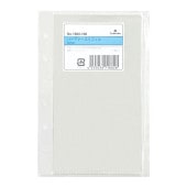 ASHFORD/������ե����� �����ƥ��Ģ��ե��� �ߥ�6 �ϡ��ɥ�������ե��� 1600-100