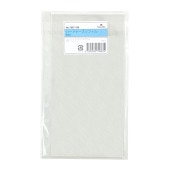 ASHFORD/������ե����� �����ƥ��Ģ��ե��� �Х��֥� �ϡ��ɥ�������ե��� 7667-100