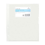 ASHFORD/������ե����� �����ƥ��Ģ��ե��� HB��WA5 �ϡ��ɥ�������ե��� 6631-100