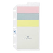 ASHFORD/������ե����� �����ƥ��Ģ��ե��� M5���ߥ�6���� ��䵥�ե��� 2588-100