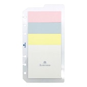 ASHFORD/������ե����� �����ƥ��Ģ��ե��� �Х��֥롦HB��WA5��A5���� ��䵥�ե��� 0383-100