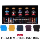 Х ߥ˥ܥȥ륤󥯥å  󥯥ե 10ml5 hb27100