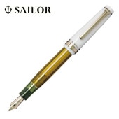 �ڸ���ۥ����顼��ǯɮ �����Υƥ����������3 ����å���ߥ�ȥƥ��� �������ǯɮ �ߥ�ȡ����奬�� 11-1711 Moroccan mint tea