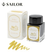 ڸۥ顼ǯɮ Υƥ3 åߥȥƥ ǯɮѥܥȥ륤 13-1220-203 Moroccan mint tea