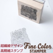 ϥ ե󥫥顼ѡ ٥ 佼դ