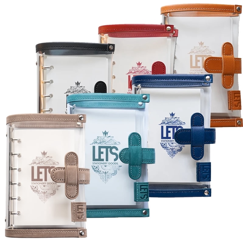 LETS ���ꥢ�����ƥ��Ģ �ߥ�6 �ʥ�����/�֥�å�/��å�/�֥롼/MAYA���꡼��/mostro���졼����