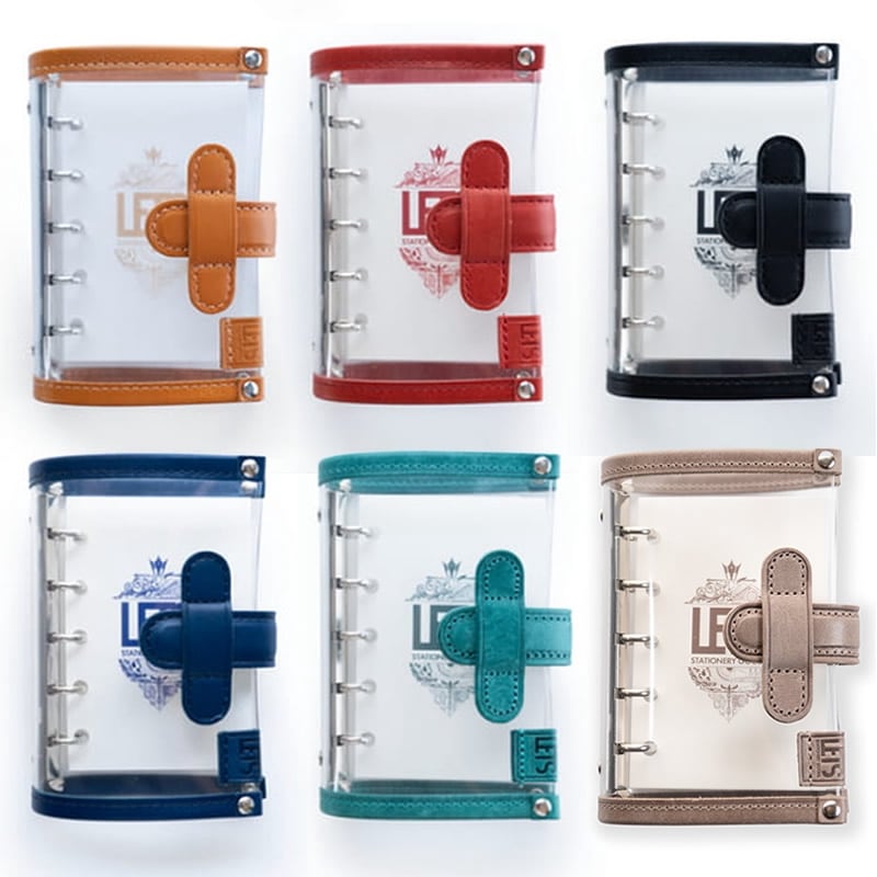 LETS ���ꥢ�����ƥ��Ģ M5 �ʥ�����/�֥�å�/��å�/�֥롼/MAYA���꡼��/mostro���졼����