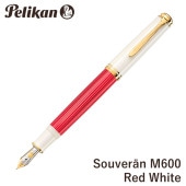 �ڥꥫ�� ���������� �����٥졼�� ��ǯɮ M600 ��åɥۥ磻�� EF/F/M/B