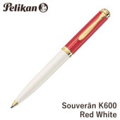 �ڥꥫ�� ���������� �����٥졼�� �ܡ���ڥ� K600 ��åɥۥ磻��