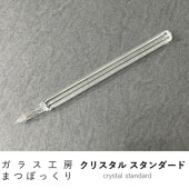 �ޤĤܤä��� ���饹�ڥ� ���ꥹ���� ����������� F/M/B