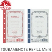 ĥХΡ ƥĢѥե ա륹 ߥ6 /ɥå 60 R0201/R0202