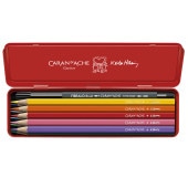 åܥإ 顼åȡʿɮ10ܥե֥֥å1 Keith Haring