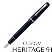 �ѥ����å� ��ǯɮ ��������إ�ƥ���91 �֥�å� EF/F/SF/FM/SFM/M/SM/B/BB FKVHN-12SR