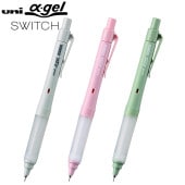 2023ǯ1120ȯۻɩɮ 㡼ץڥ󥷥 ȥ󥸥  ե å 0.5mm 졼/åȥԥ/ѡ륰꡼ M5-1009GG1P   㡼ڥ/㡼ץڥ