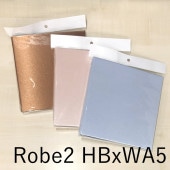 ASHFORD ƥĢ Х 2 HBWA5 15mm ֥饦/ԥ/֥롼 6918