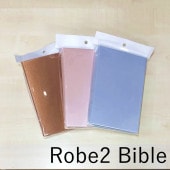 ASHFORD ƥĢ Х 2 Х֥ 15mm ֥饦/ԥ/֥롼 0564