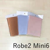 ASHFORD ƥĢ Х 2 ߥ6 15mm ֥饦/ԥ/֥롼 1712