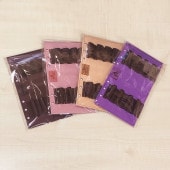 ASHFORD ƥĢե ӥ꡼ 4ܥڥۥ Х֥ ֥饦/ԥ/ʥ/ѡץ 7671