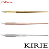 NT���å��� �ǥ�����ʥ��� KIRIE/���ꥨ �ԥ󥯥������/�ۥ磻�ȥ�����ɡʥ���С���/��������������� DK1P