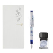 �ץ饹�ߥ����顼��ǯɮ �����ꥨ �ץ�ߥ��९�����ߥץ��ե��å���ʥ륮������� ���ꥻ�å� ���� 10-8827